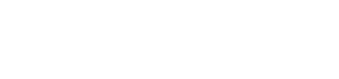 Kundenlogo – Mefkon – Efficient Heating Systems